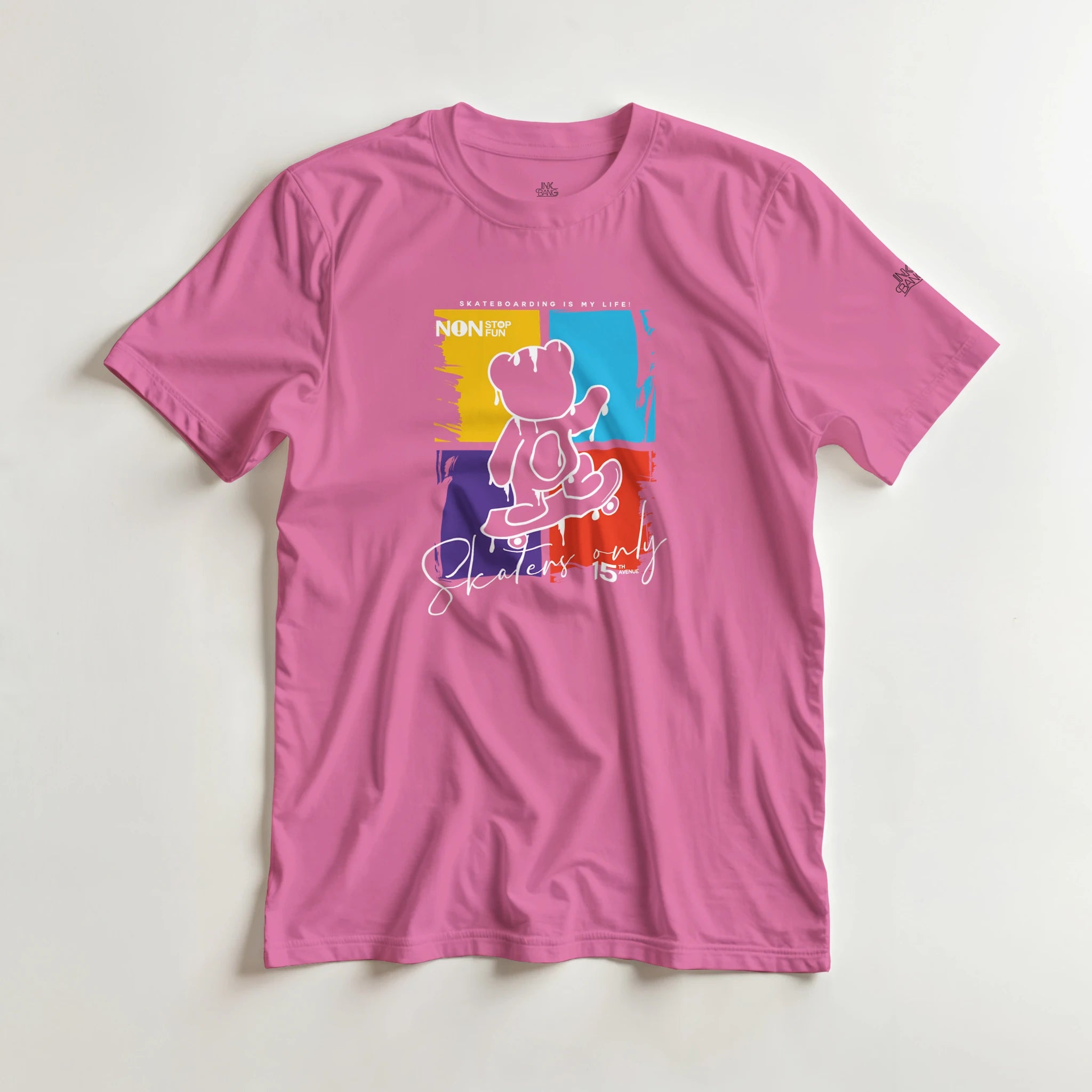 d8959071-5934-4633-aa3e-0e1ac07a4d44