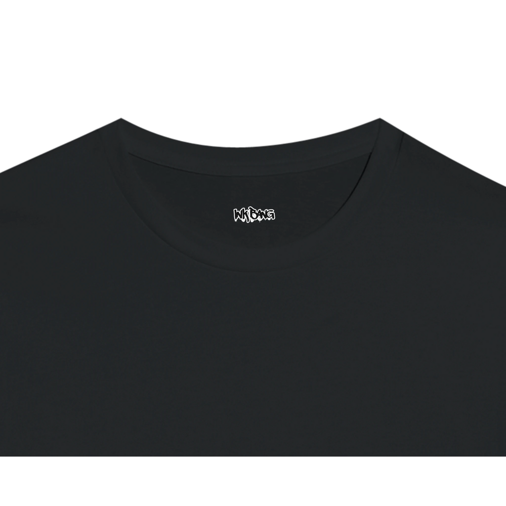 d89e76d9-fb4b-4a83-9d7e-815c05368213