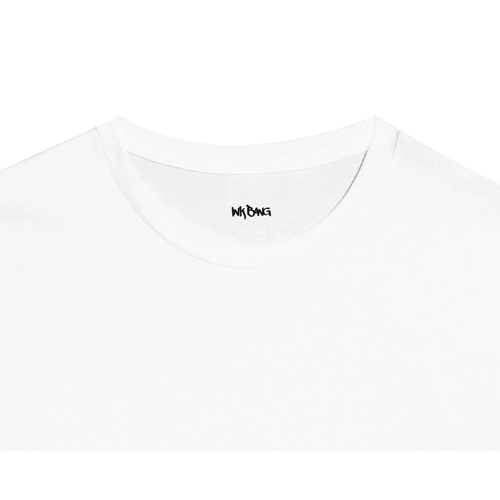 d8fd4752-962f-4708-97c8-7f35bceb38bf