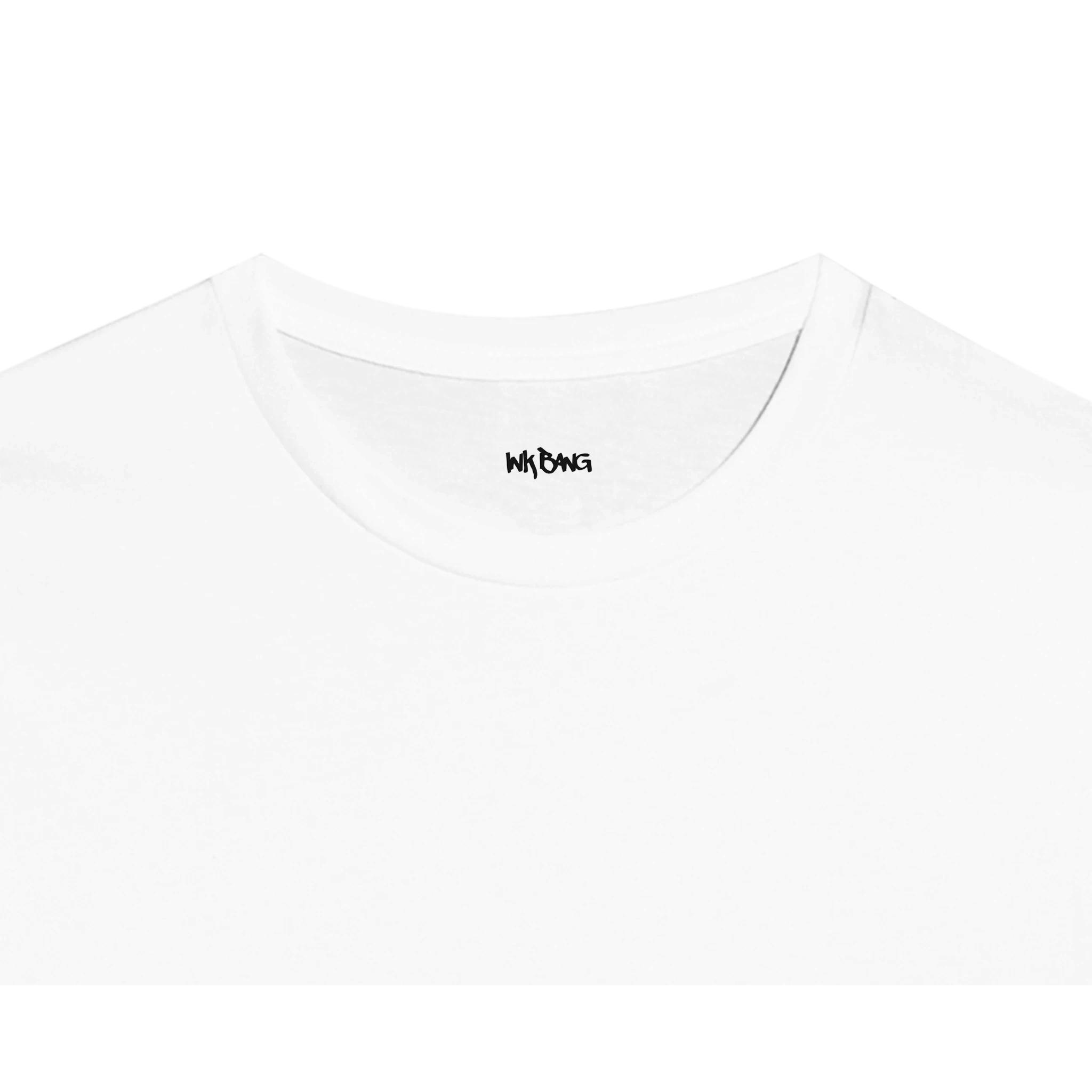 d8fd4752-962f-4708-97c8-7f35bceb38bf