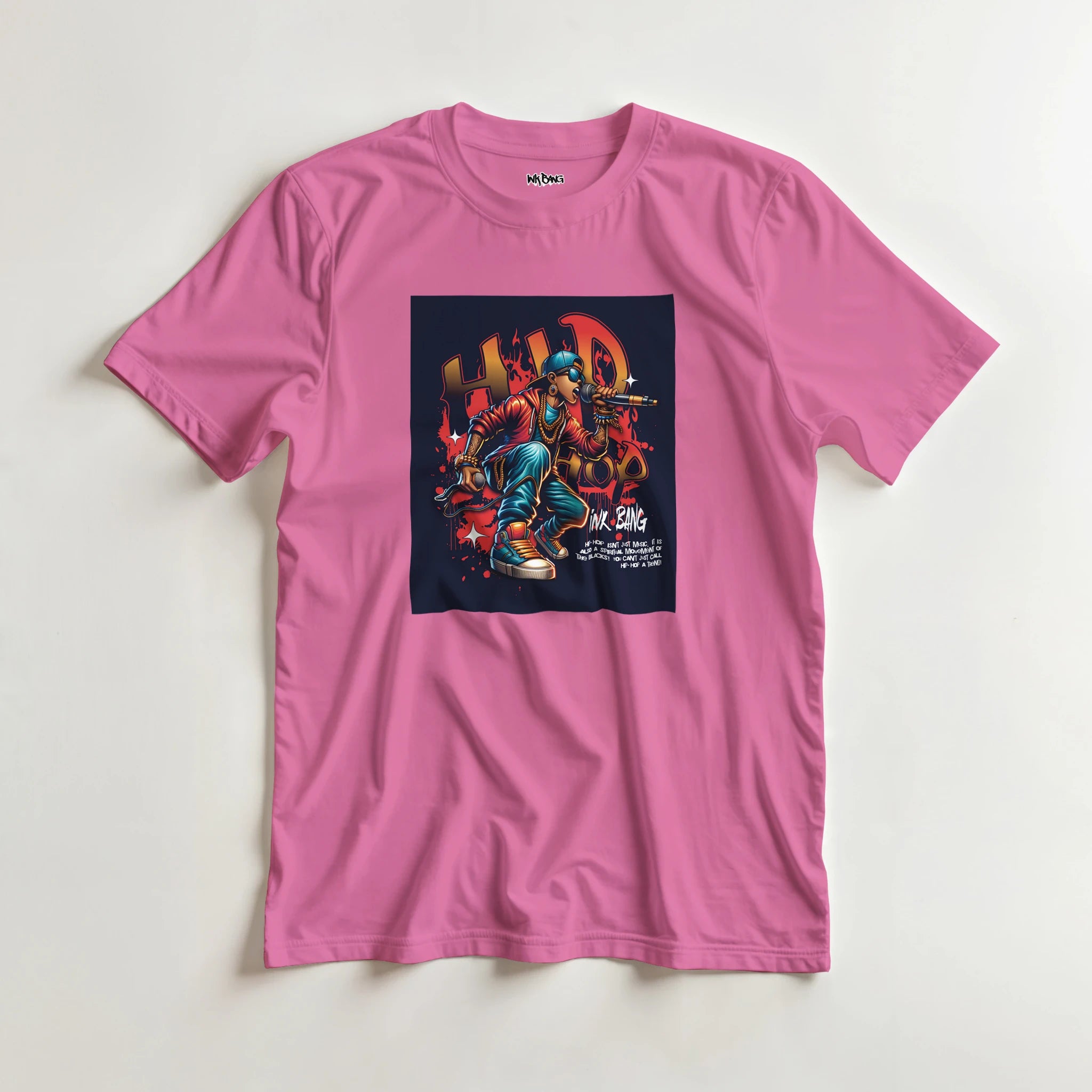 d929cd04-0d3f-45bc-9649-8fbea82bb98e