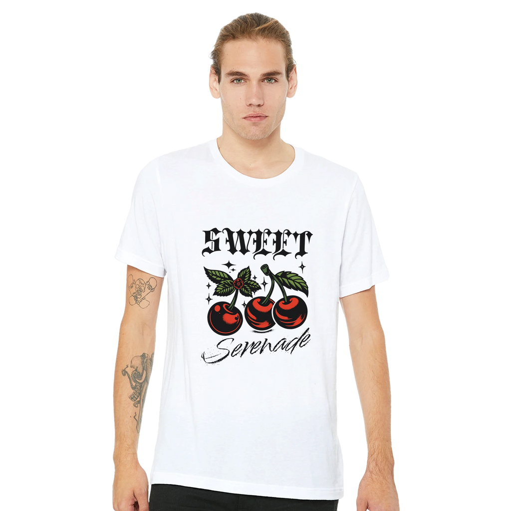 da4becc2-3f39-4184-b26c-593b56ad9681