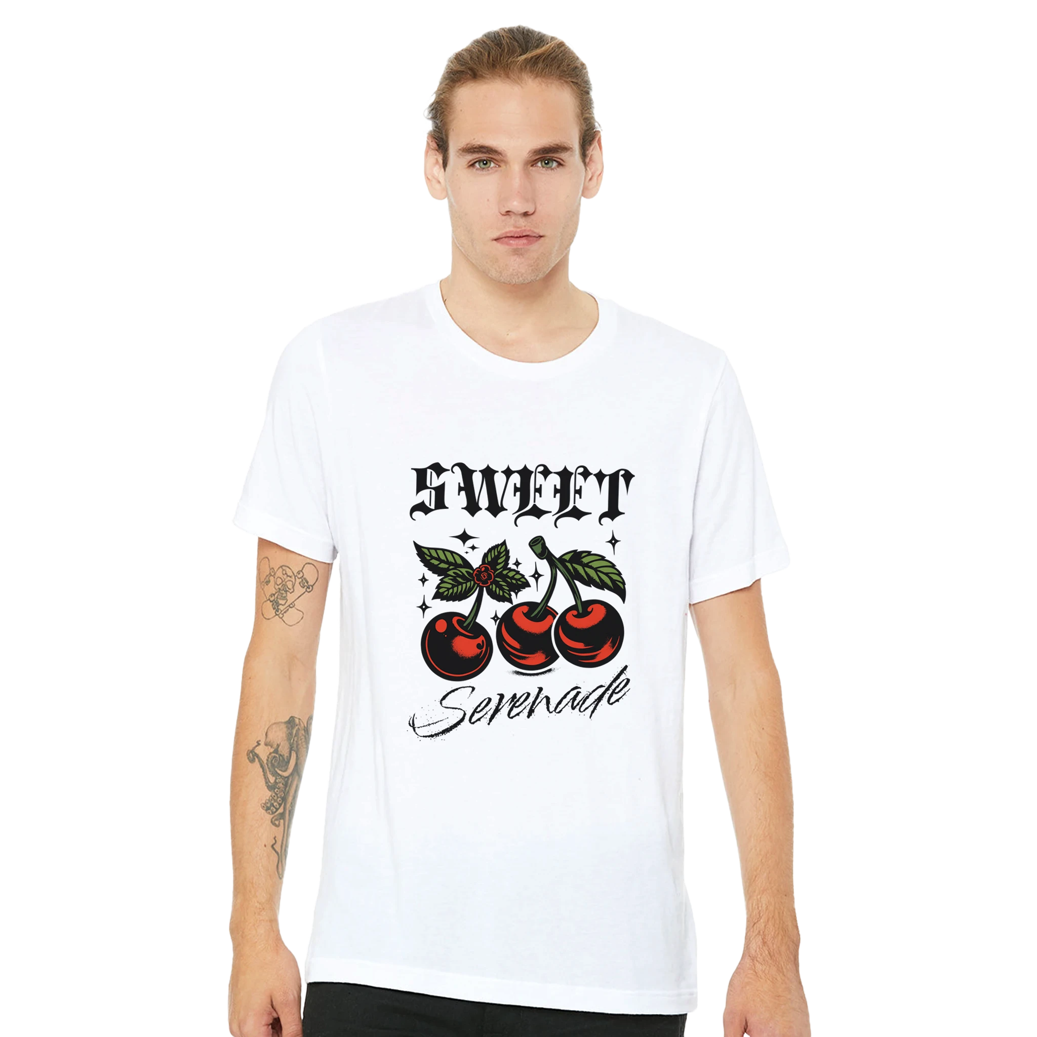 da4becc2-3f39-4184-b26c-593b56ad9681