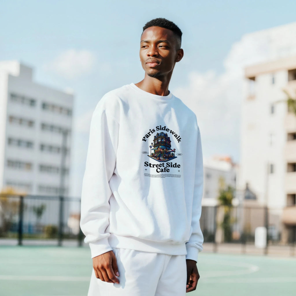 dabfed1f-24bf-4d63-a4ea-bc4598e0a339