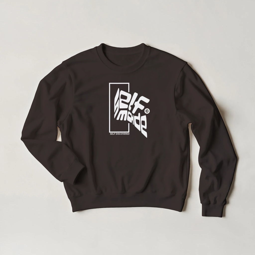 dc17b70e-a039-4f35-a8f6-0c8439c2c8fa