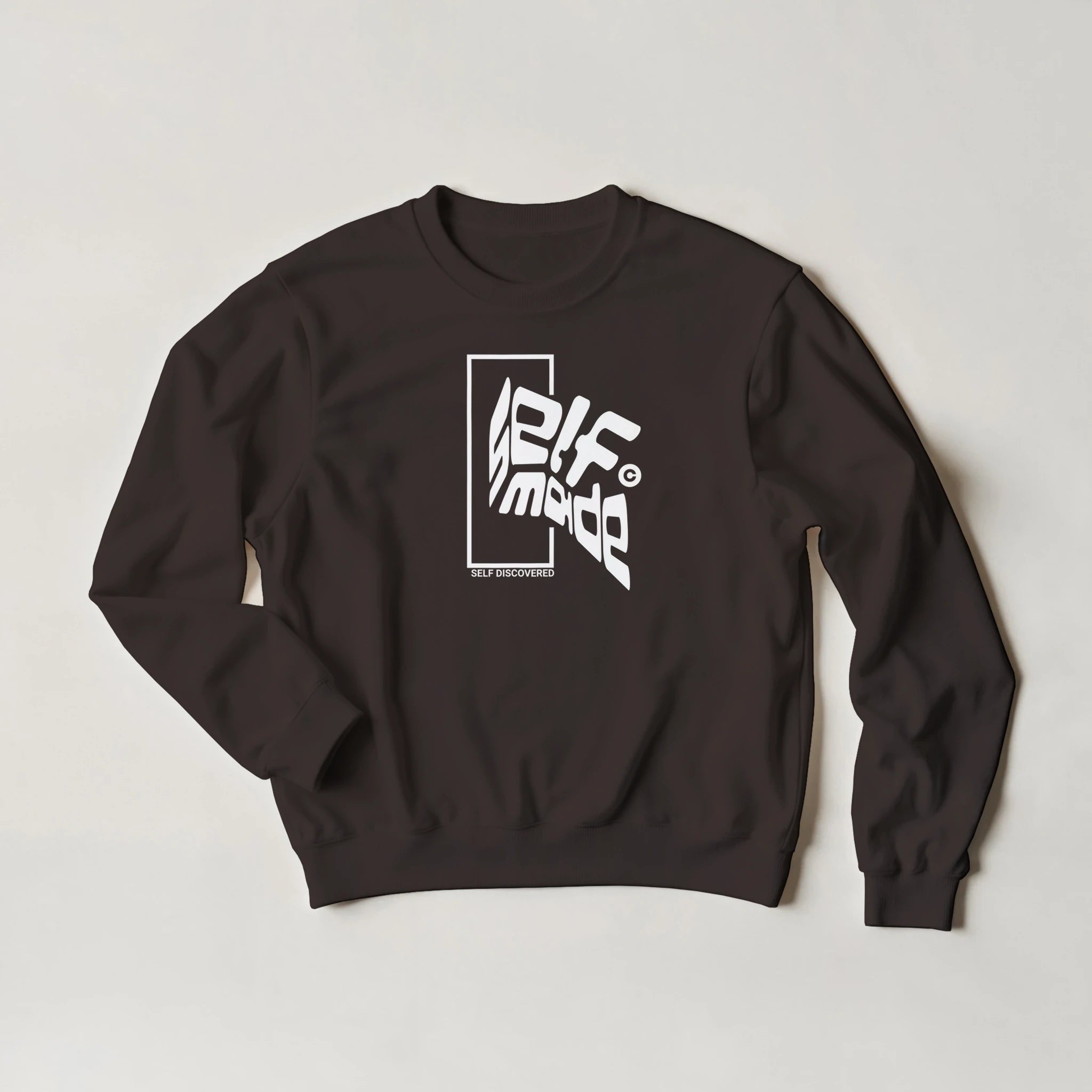 dc17b70e-a039-4f35-a8f6-0c8439c2c8fa