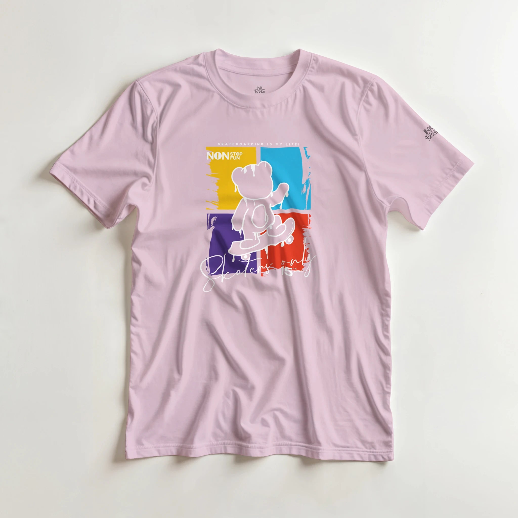 dd7e7b65-b3bb-4483-bd37-05a2842e0fff