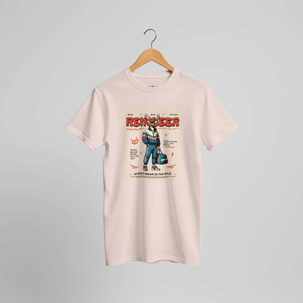 ddb59e48-c944-4cff-b23a-e54dfd4941d3