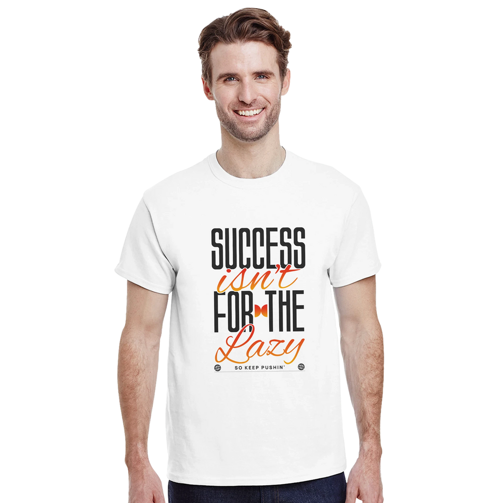 e2b89b5f-23fd-4dd5-bcd2-b24099f9f7ef