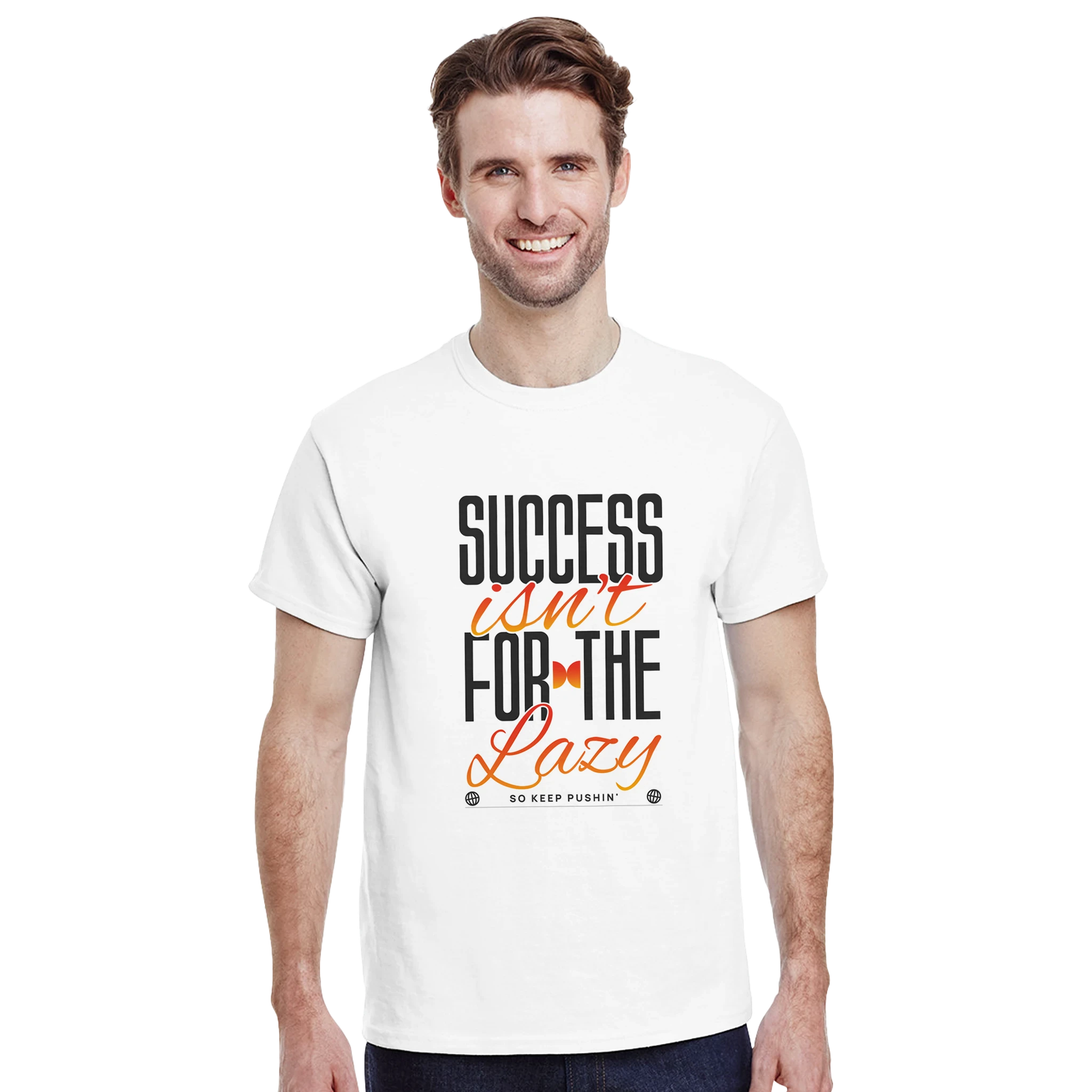 e2b89b5f-23fd-4dd5-bcd2-b24099f9f7ef