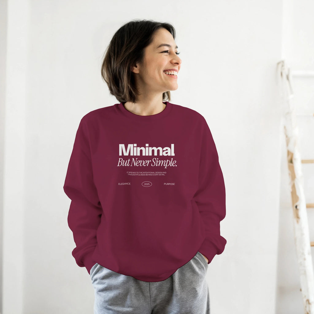 e3ee561b-6eb5-419e-ab7e-0e1d6d308f1b