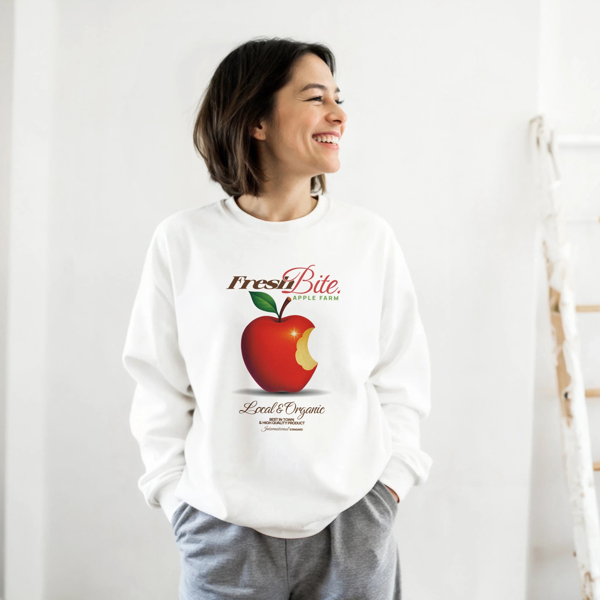 e42b1999-161e-45d4-a4fa-e49616ed7416