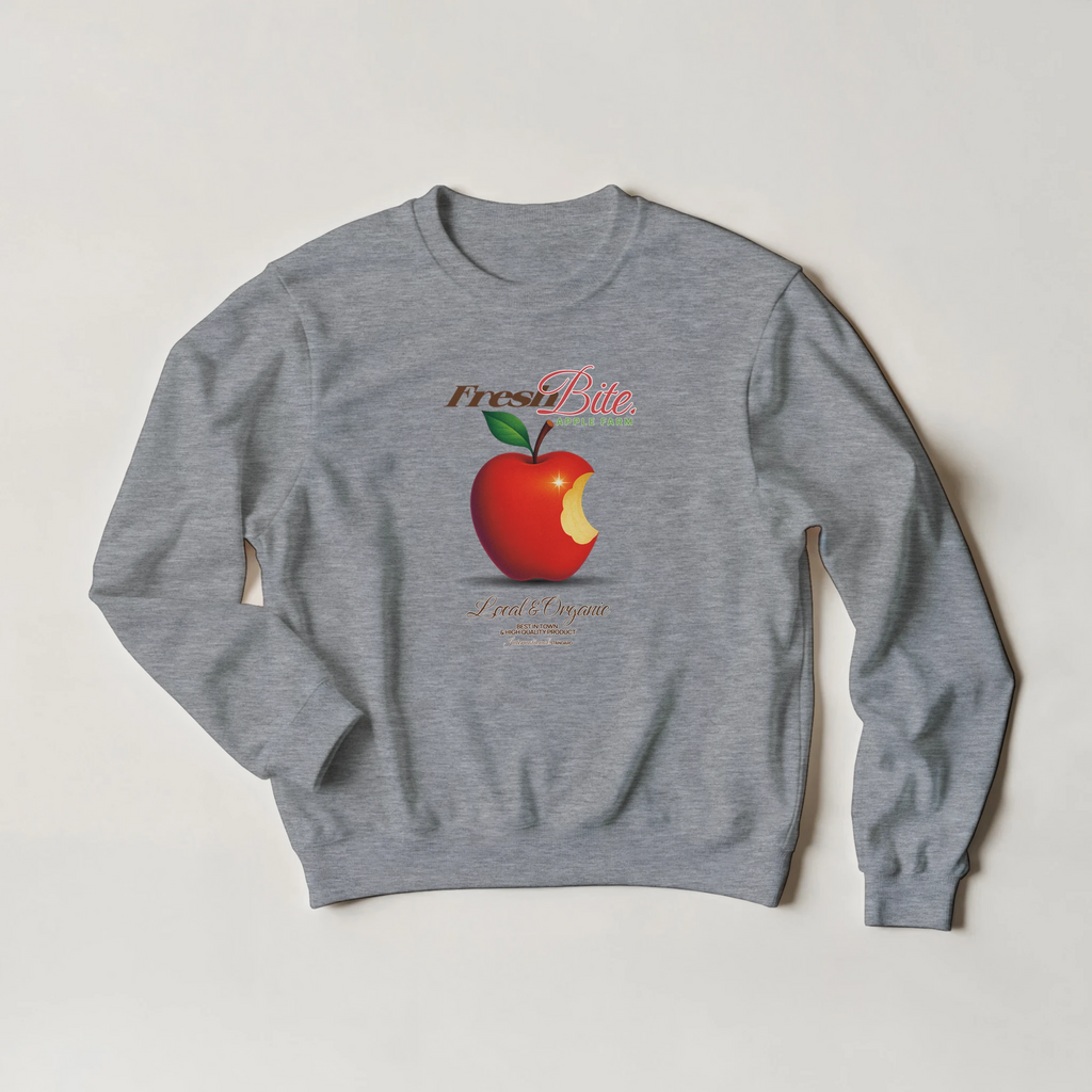 e58a7106-e250-45f3-bea9-f1eff3b3fd21