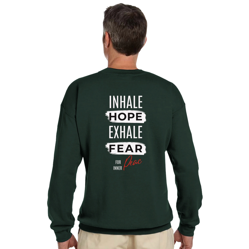 e64c1105-9b9c-44c7-a9f5-05af2a95e40f