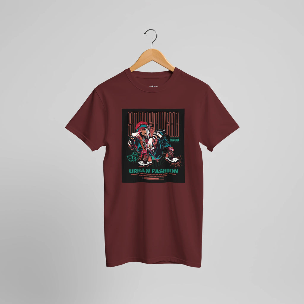 e93ceb43-24af-4317-a6a7-cee7cacfe2f6