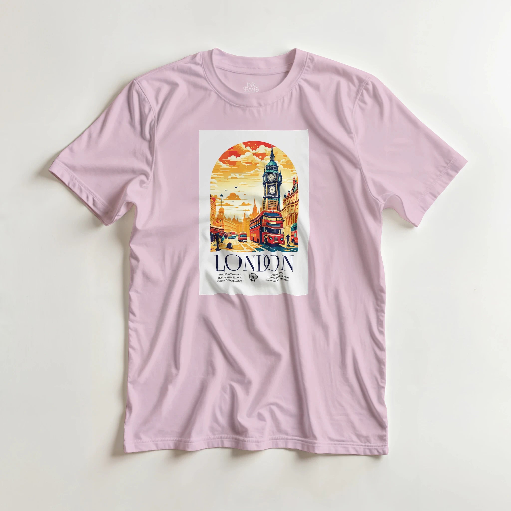 eae07786-0863-46b7-94d7-a0551342dd18