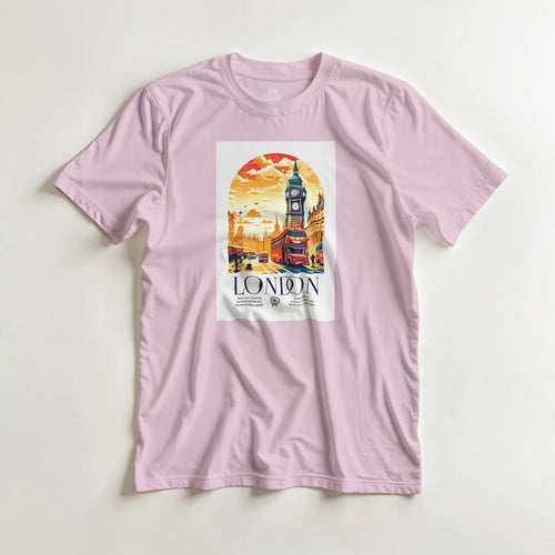 eae07786-0863-46b7-94d7-a0551342dd18