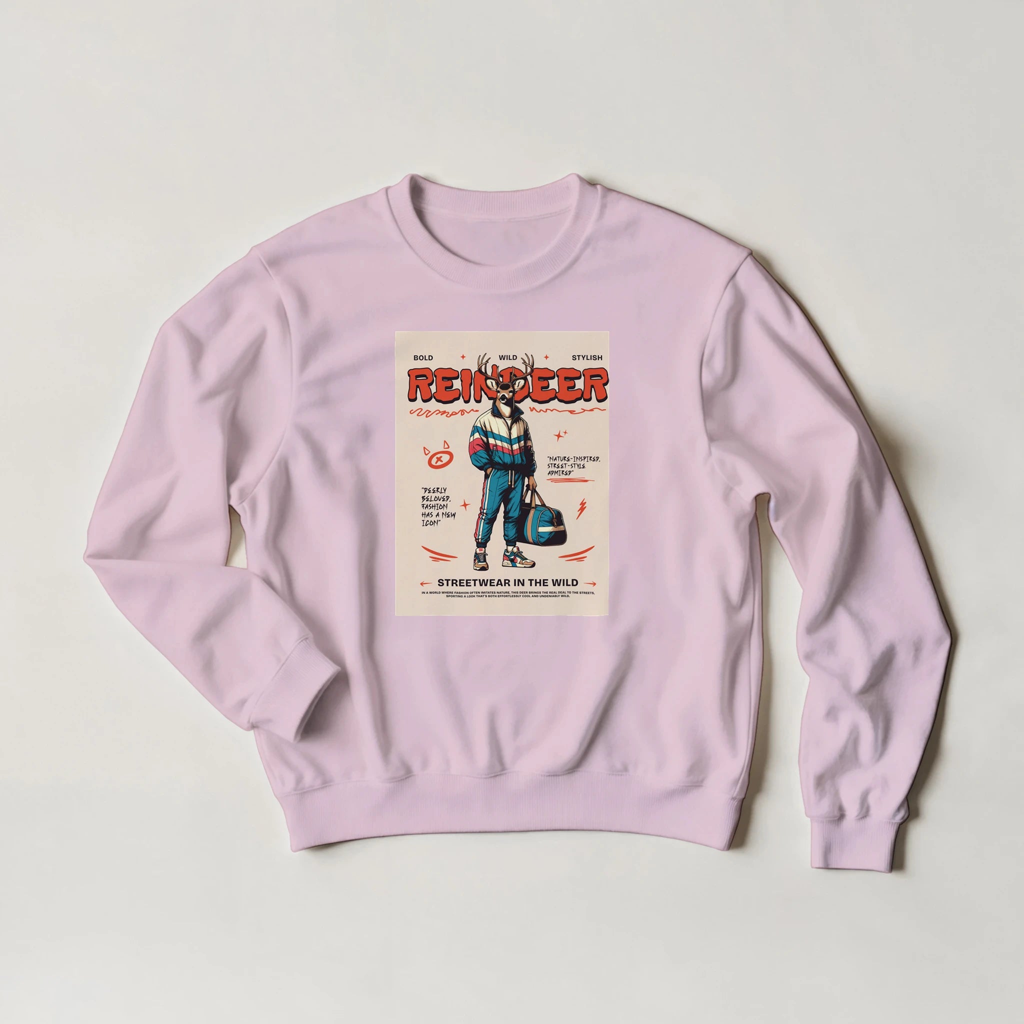 efd89cea-5def-4c80-a9a3-adec3b2f3ed4