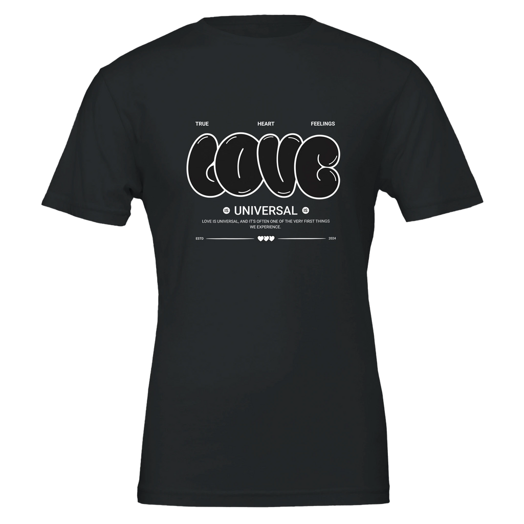 f05f3f1f-836c-495c-8ac5-3b74f8660735