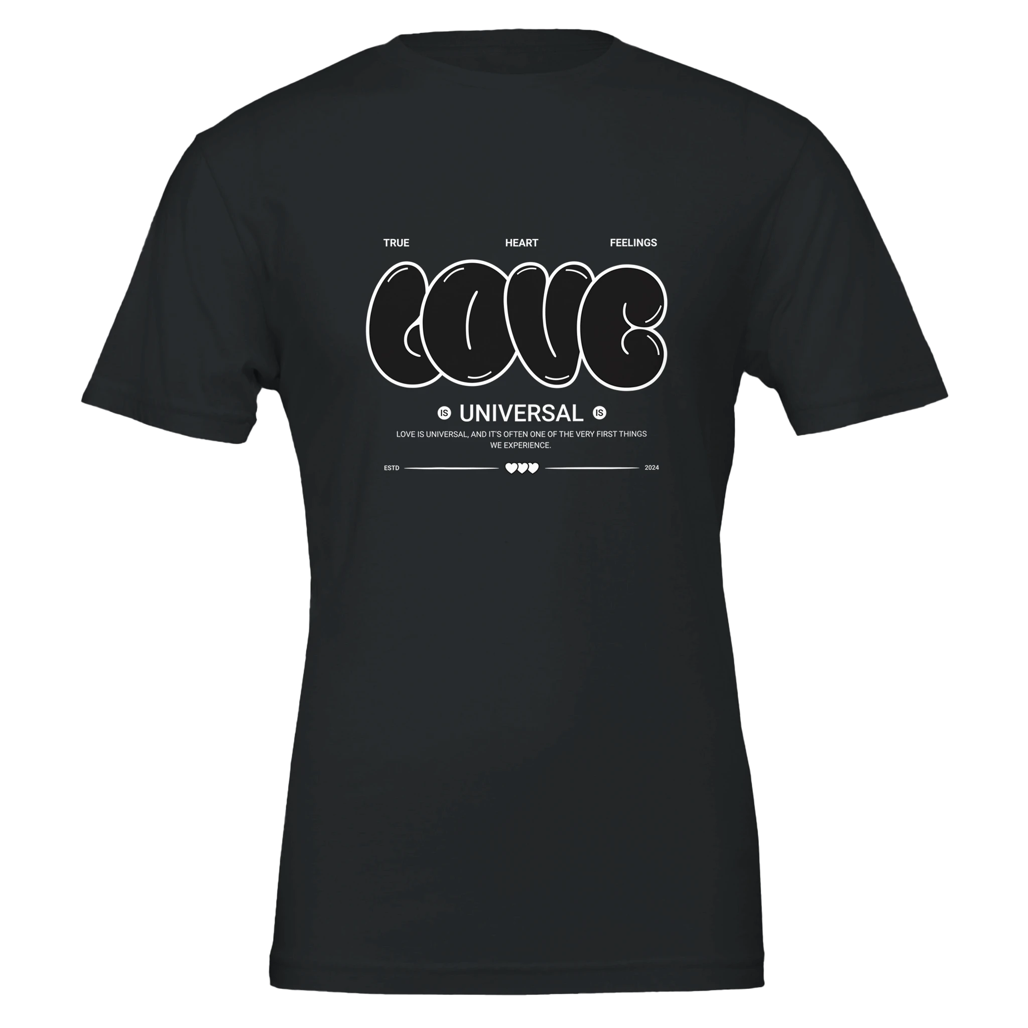 f05f3f1f-836c-495c-8ac5-3b74f8660735