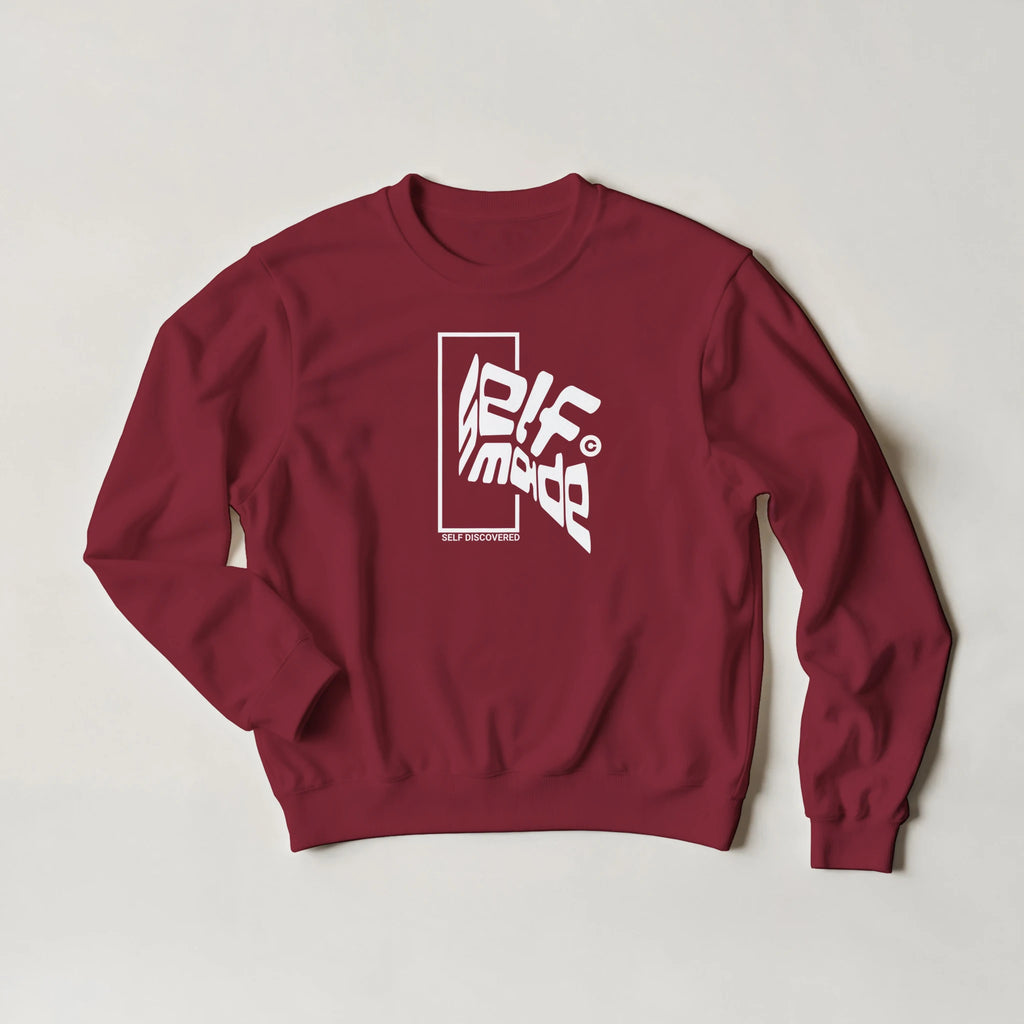 f0c5a051-f758-42cb-a1a8-56ee9f930e59