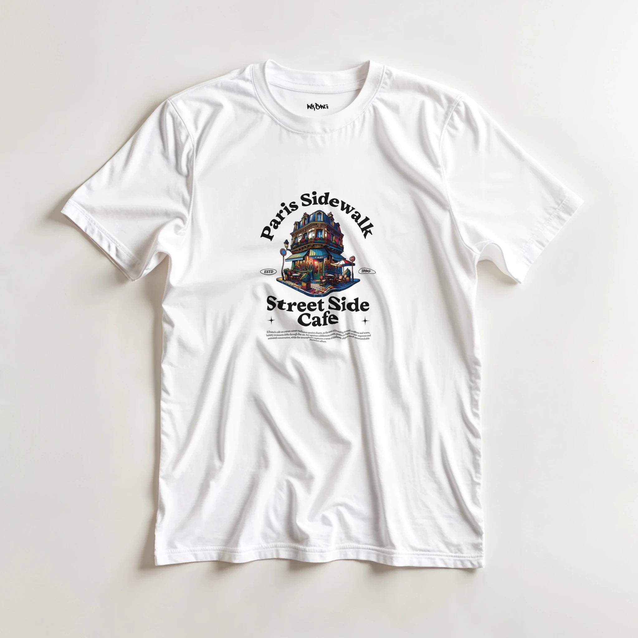 f0e7d1c2-65e2-4cf6-8bae-25033af31601