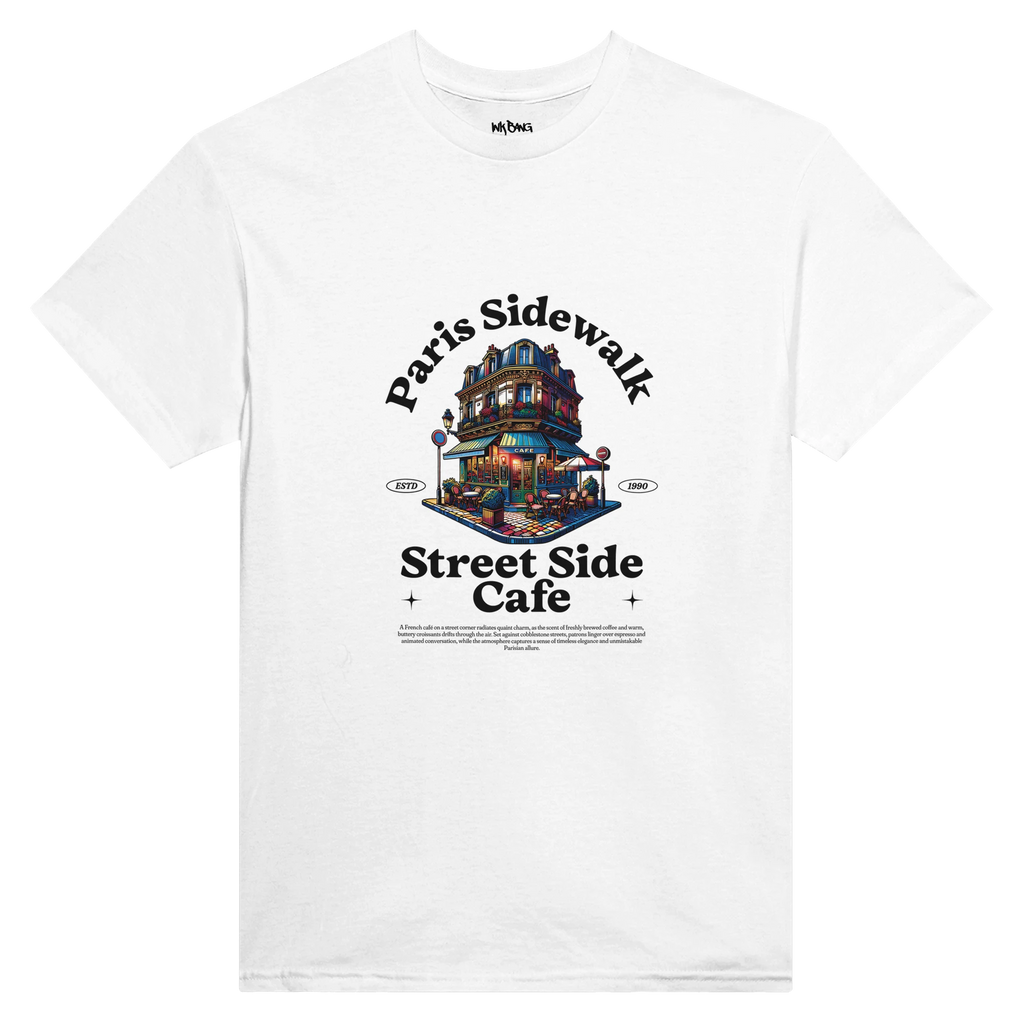 f0e8f4f4-a6fc-4421-a4a6-141af8f63ad8