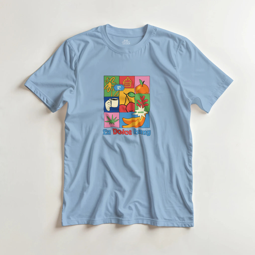 f0f503bf-5981-41e0-bba9-5043076b863e