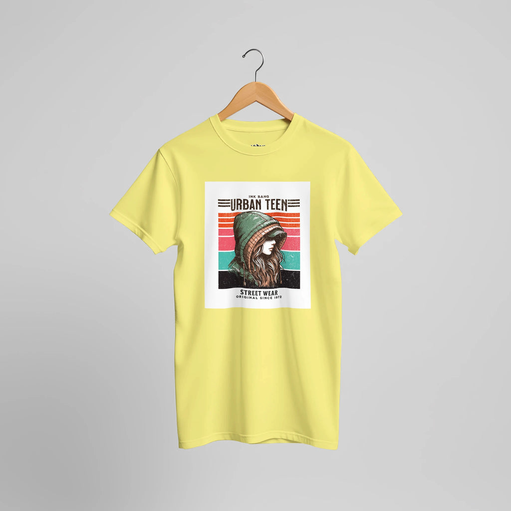 f1ebb3b9-3bcb-408b-8654-139e565f86e3