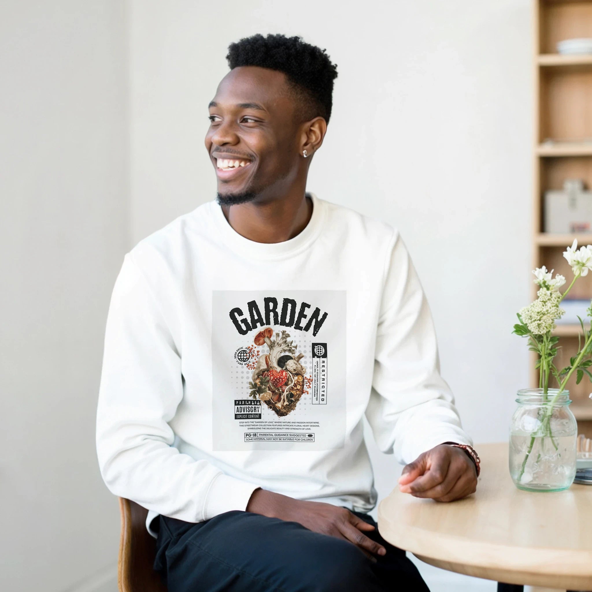 f23c18c8-c715-4c0b-862a-f262ef711fc2