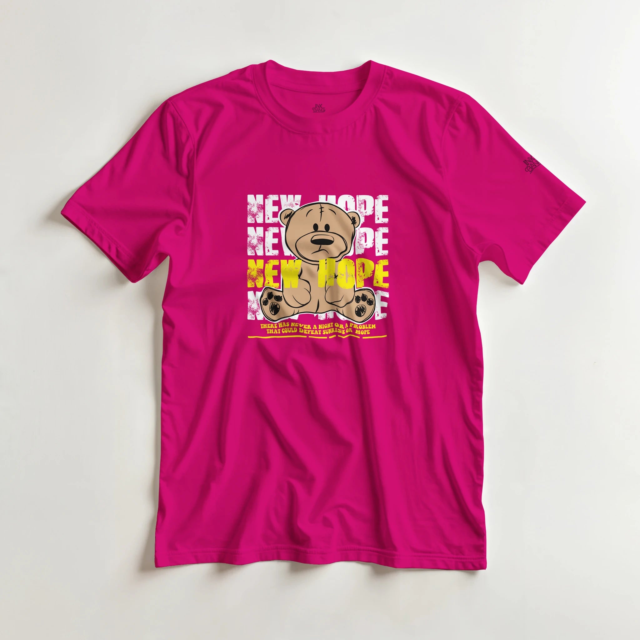 f248c454-6ab0-4e15-be1d-b4b0b605220a