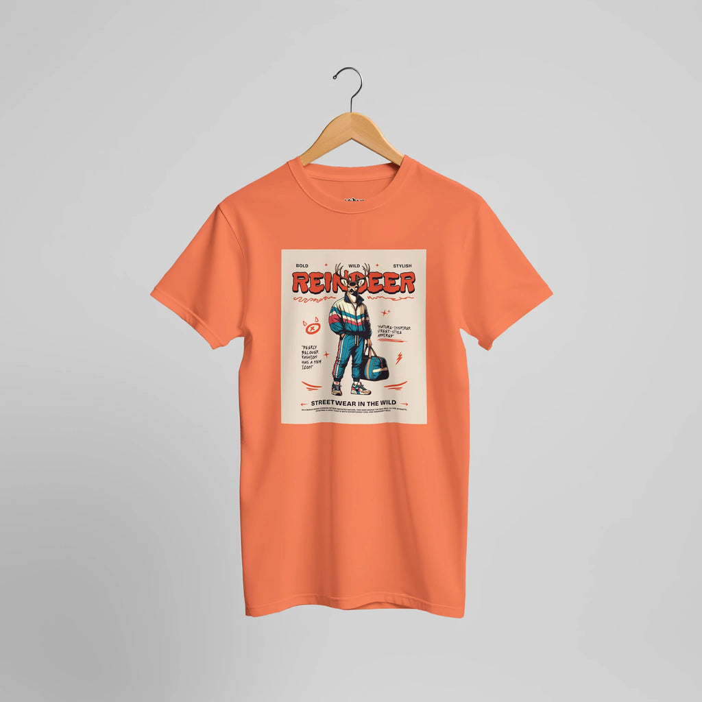 f2cf0611-222c-4fdd-ab58-3fbe4f4a1f95