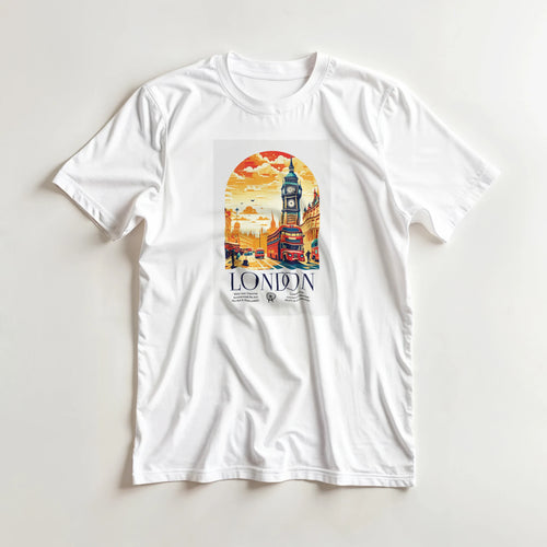 f35c7fe3-bc47-4709-aa66-3d4ac443f12f