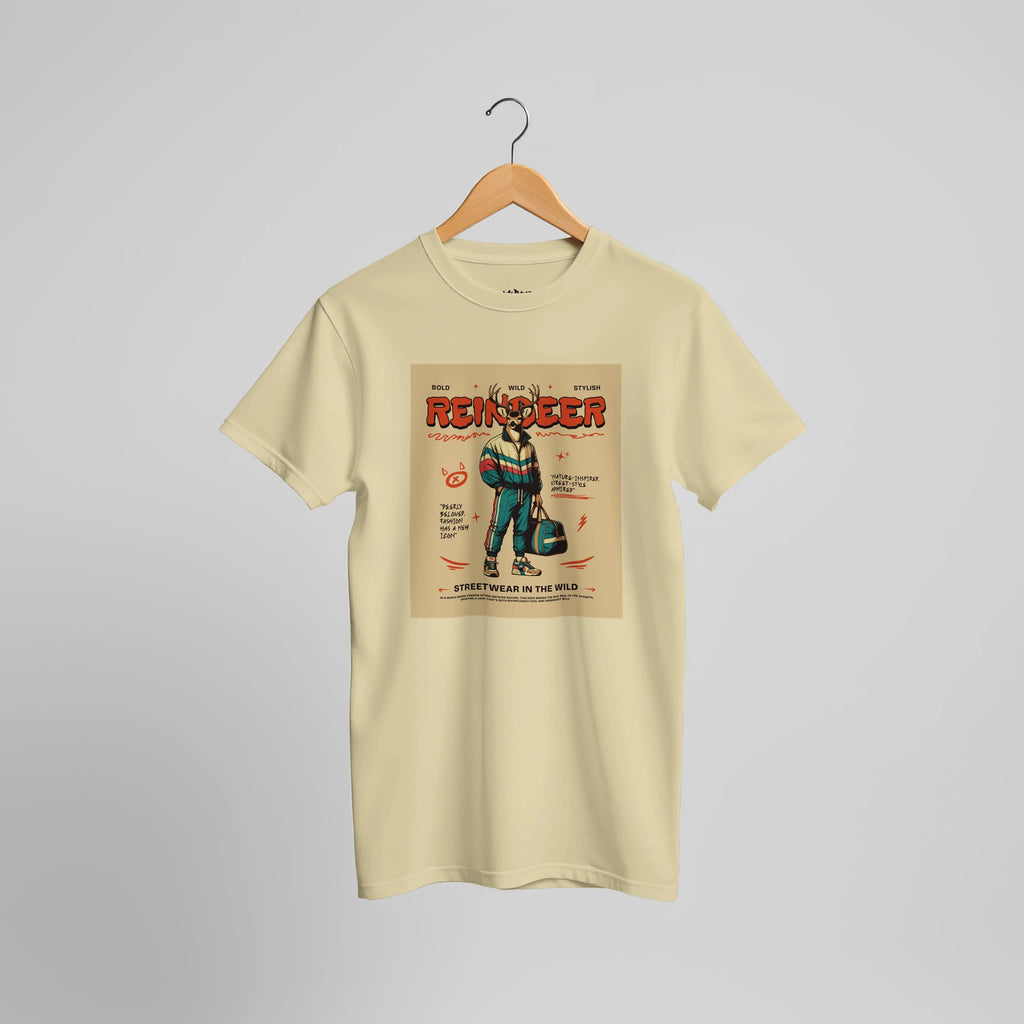 f3f0eb19-68d4-4a4d-9b18-0f0d3b9eafe4