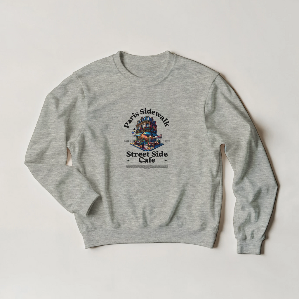 f459c9bc-853d-4fb1-93ae-98a4023f20c8