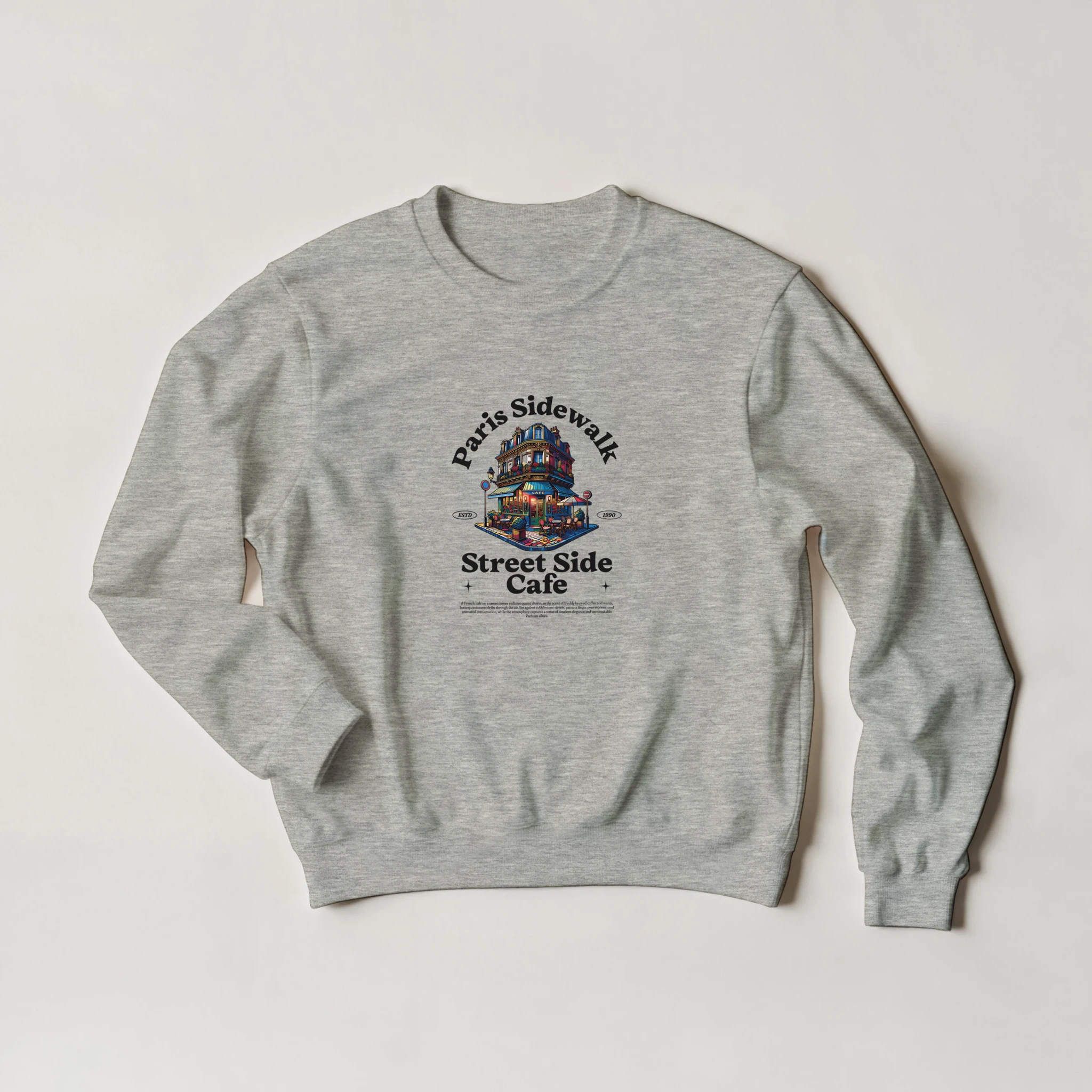 f459c9bc-853d-4fb1-93ae-98a4023f20c8