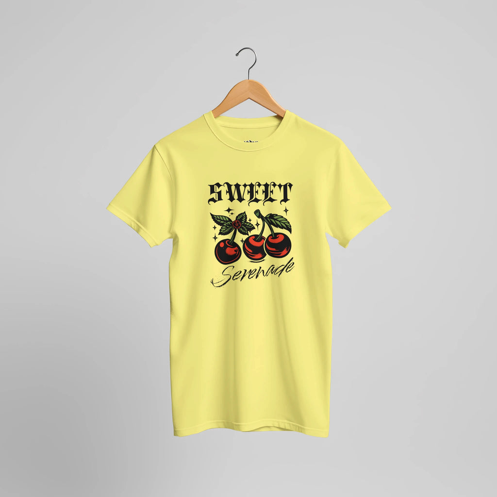 f56b0fbc-683a-4220-a89c-0d9f36616dc5