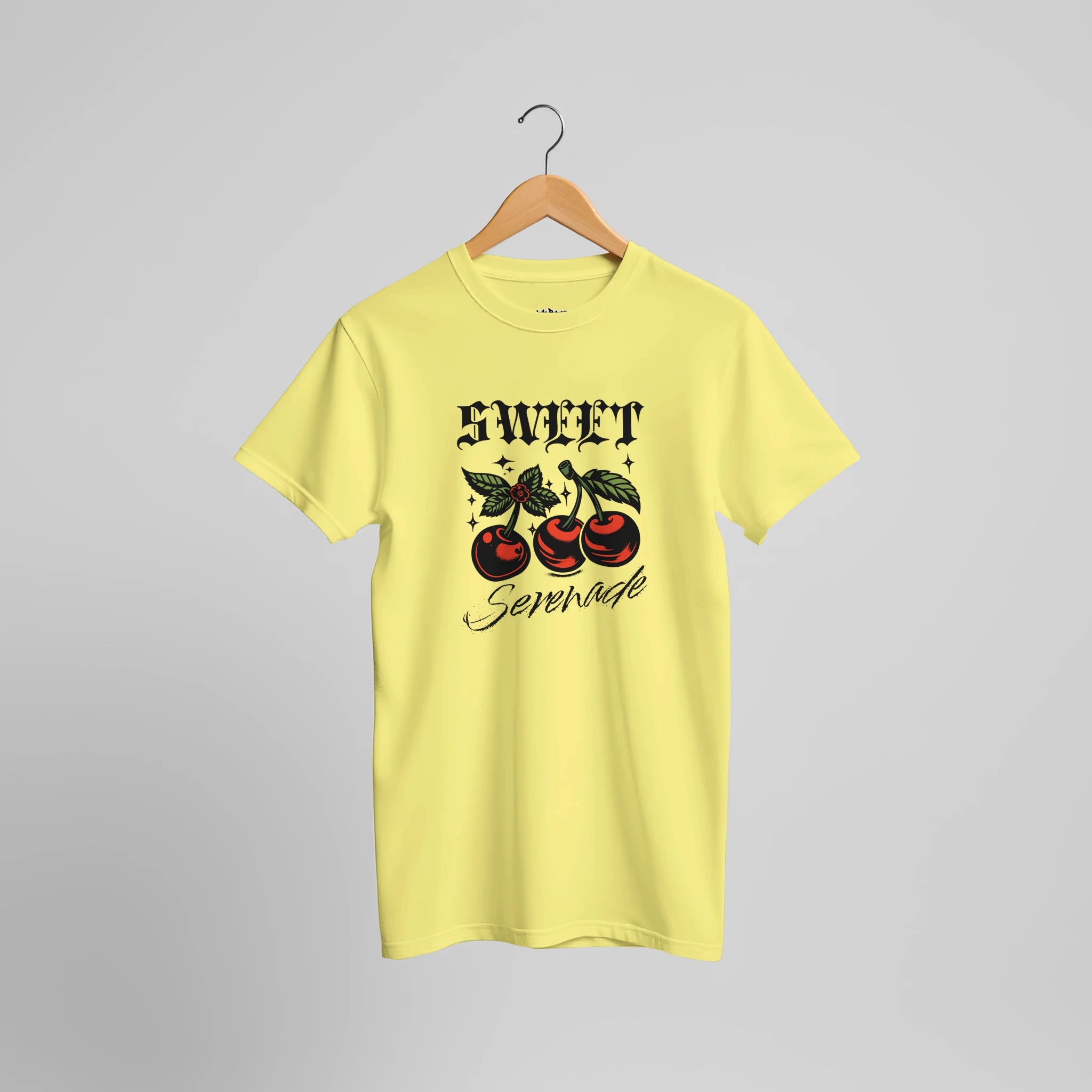 f56b0fbc-683a-4220-a89c-0d9f36616dc5