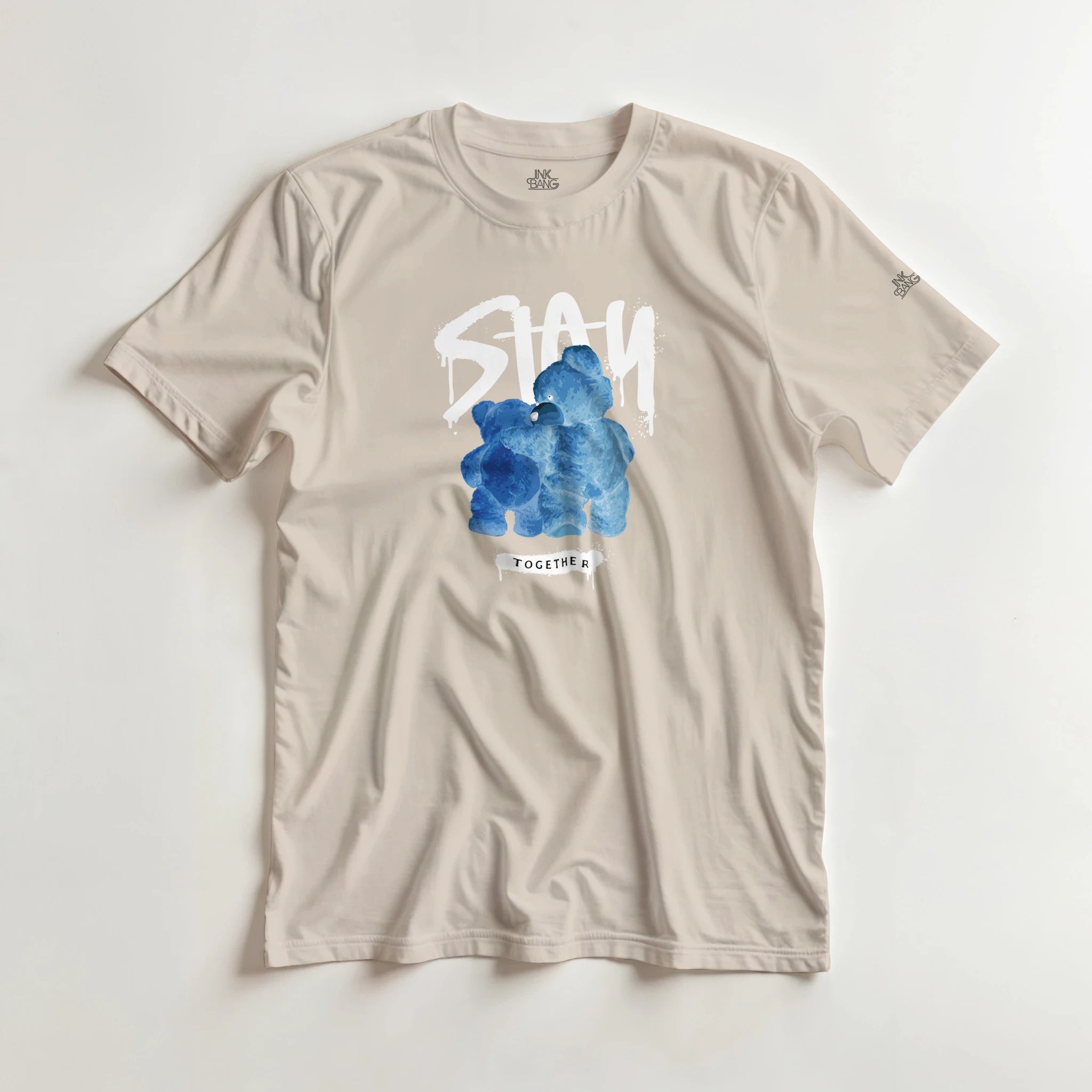 f5e5ad75-22fe-4003-a467-03e531b32302