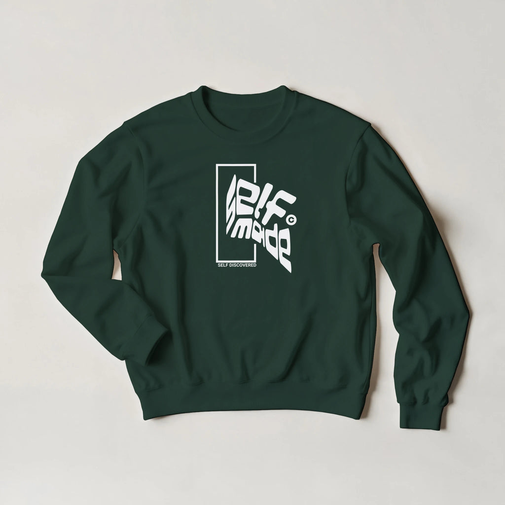 f6052cec-f7d2-4c6d-a6ee-3c038b9b4373