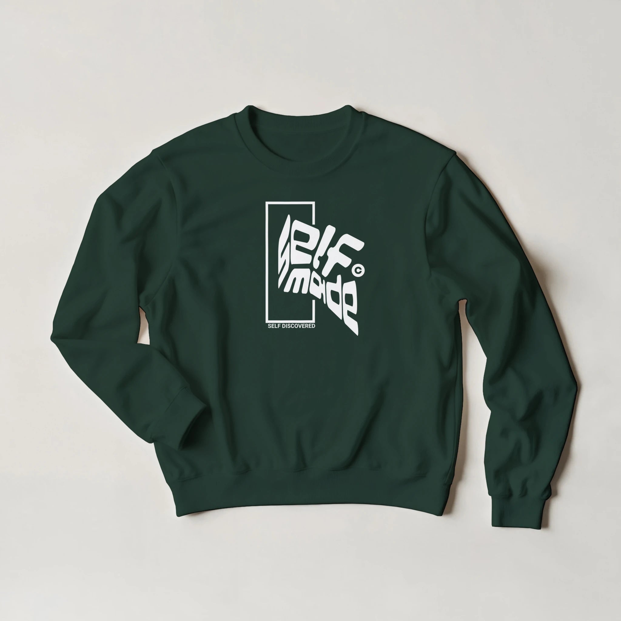 f6052cec-f7d2-4c6d-a6ee-3c038b9b4373