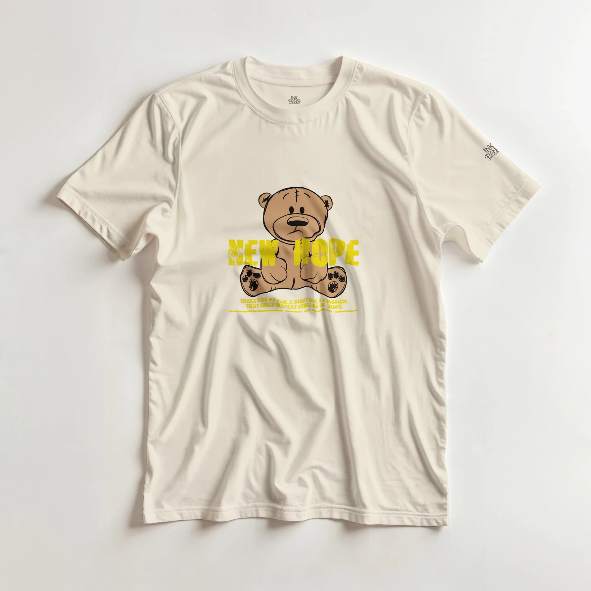 f641f853-b21b-4d28-8035-2bf8715dd4b4