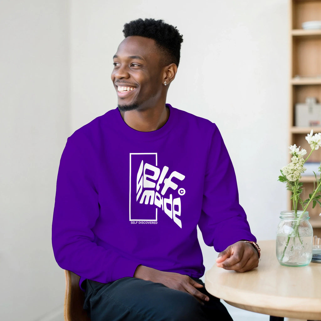 f7e2ac93-2d4c-4c7a-8a34-cd9585a06583