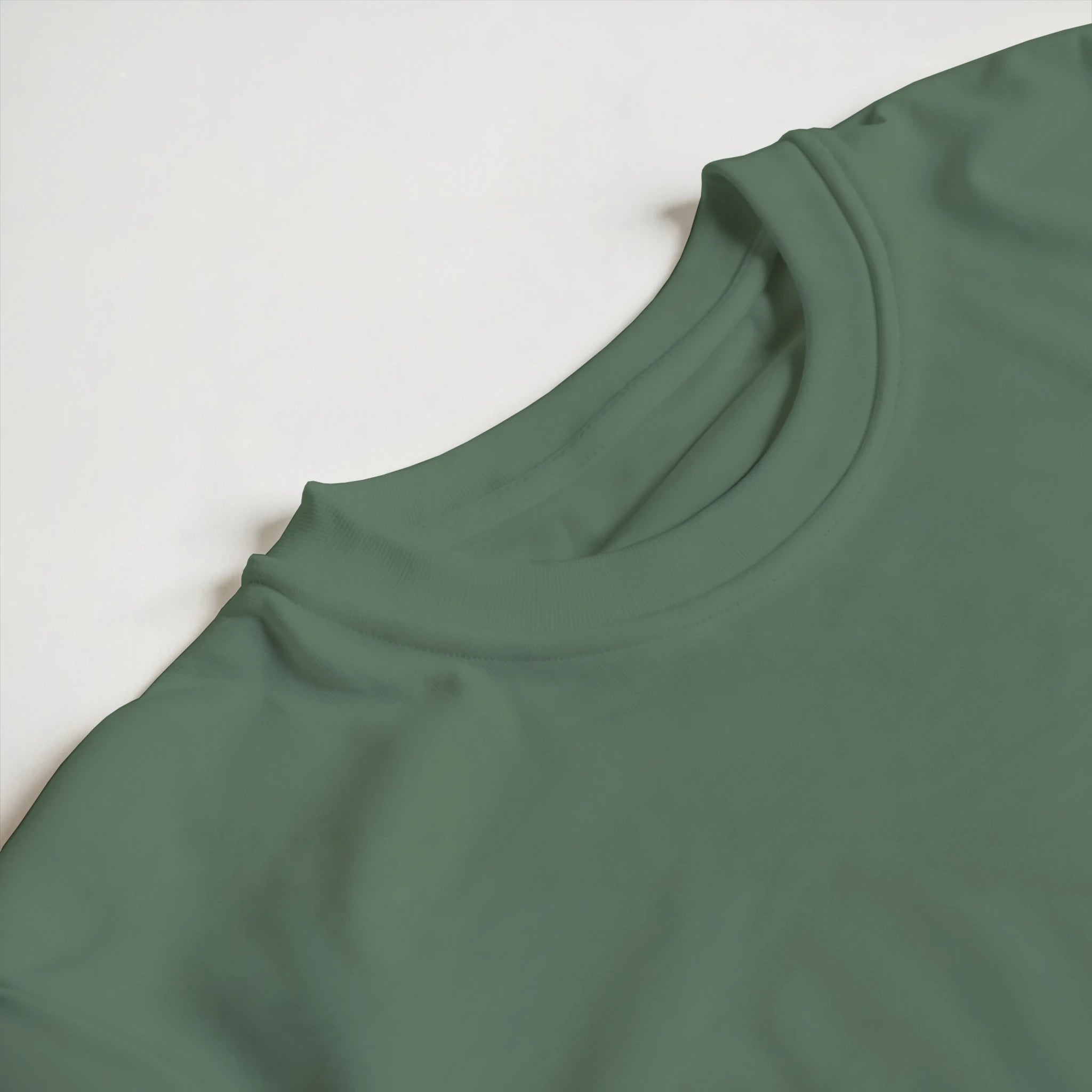 f8465aee-a6a7-4794-b0bc-57472aa9daff