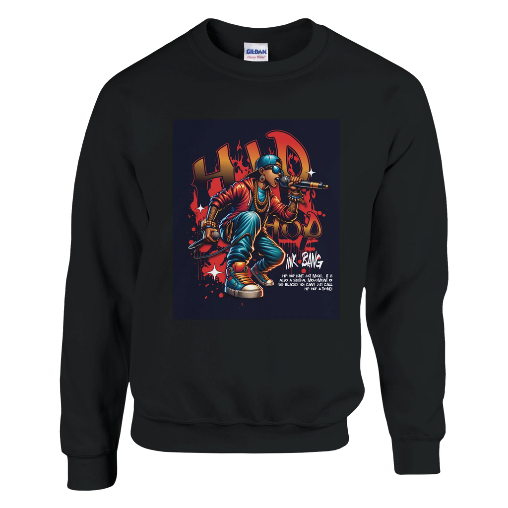 f9d467f1-a347-406c-9ac8-2b0f030b990a