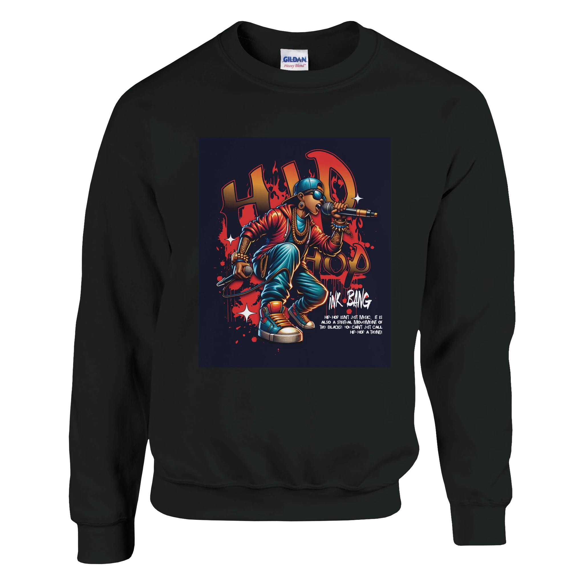 f9d467f1-a347-406c-9ac8-2b0f030b990a