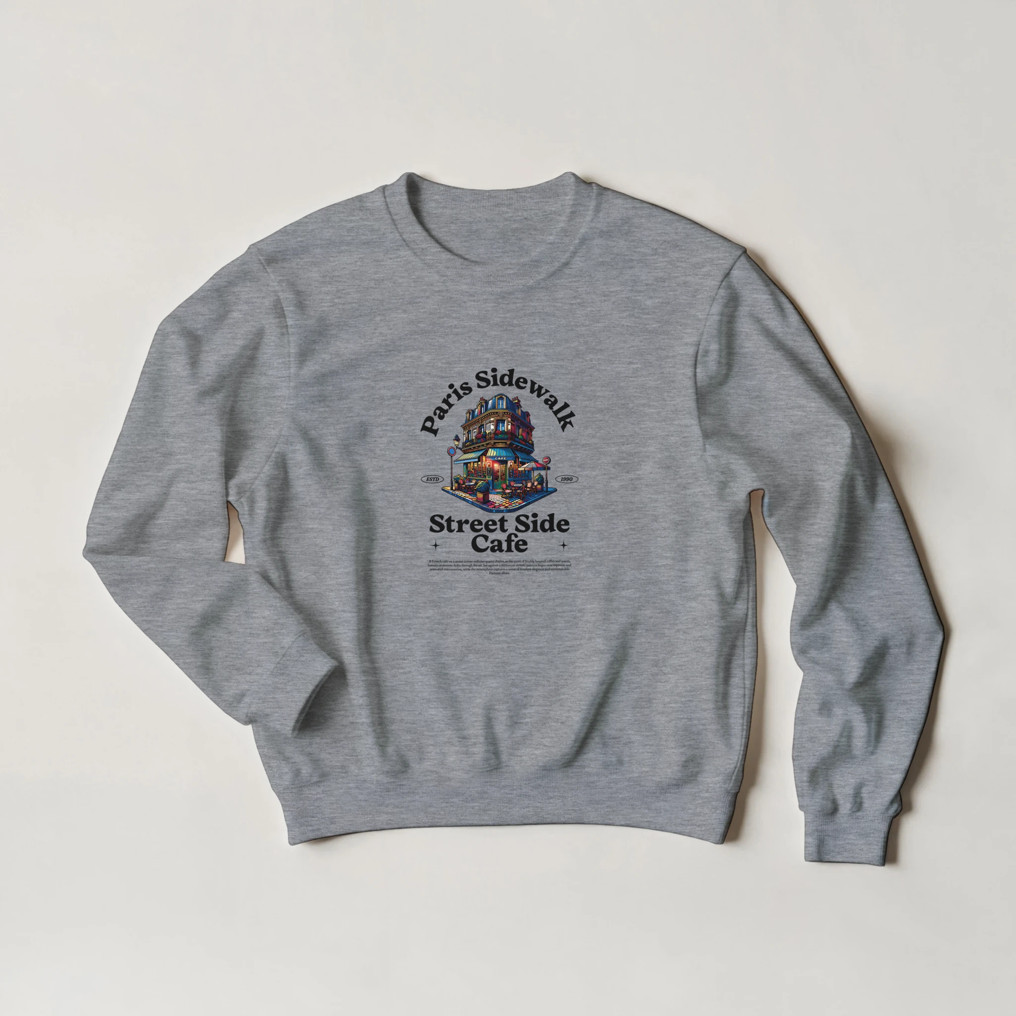 fa16b797-7489-492e-bc56-7c13e528136f