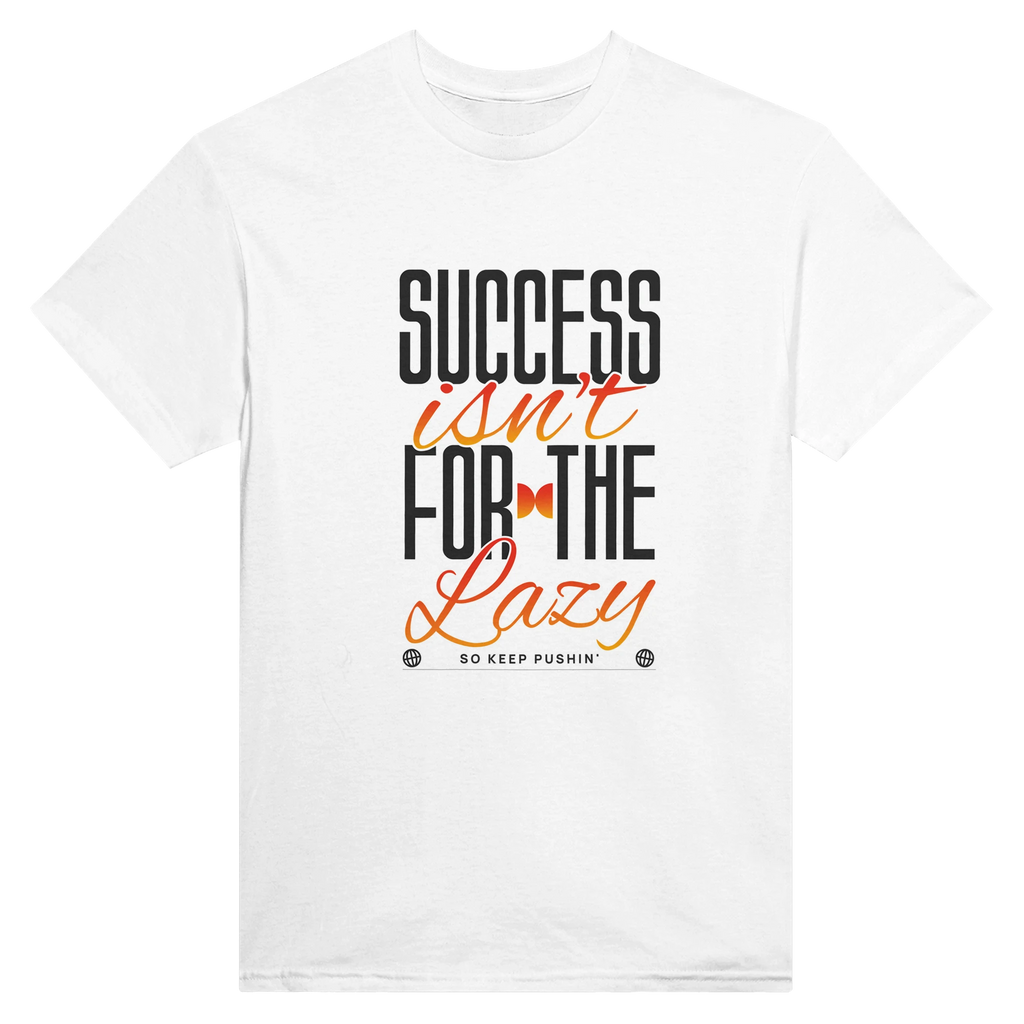 fa2a235c-9110-447b-a225-c5e3c0b84a46