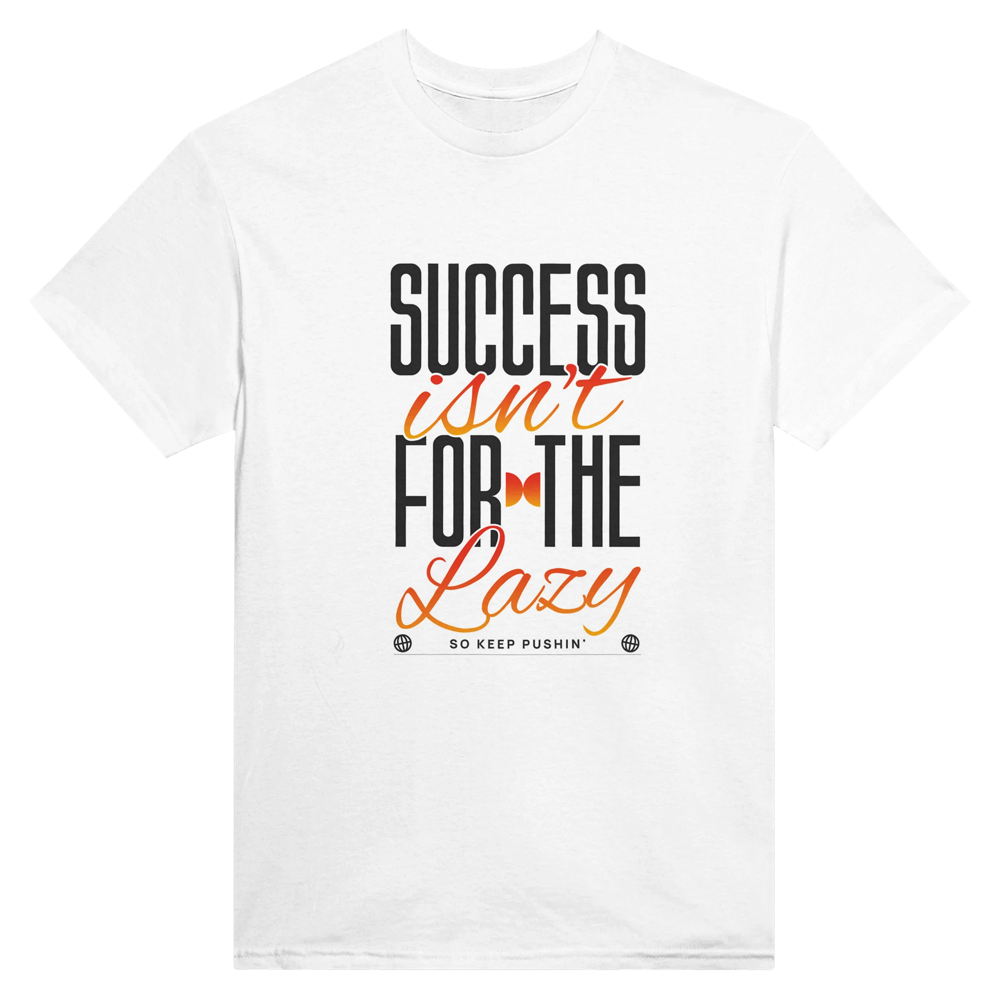 fa2a235c-9110-447b-a225-c5e3c0b84a46