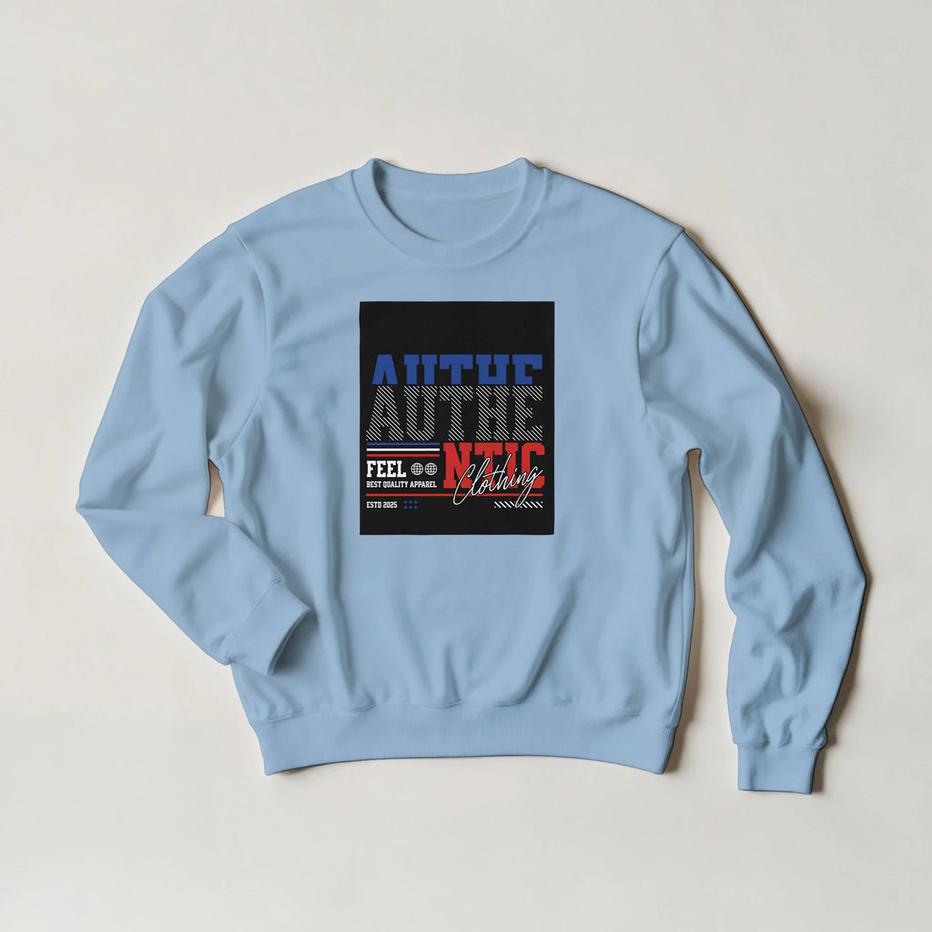 fa39722f-aae7-4691-a77d-9239ccfaa183